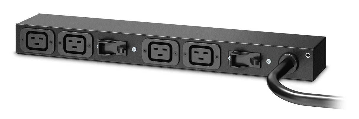 APC by Schneider Electric NetShelter AP6032A PDU