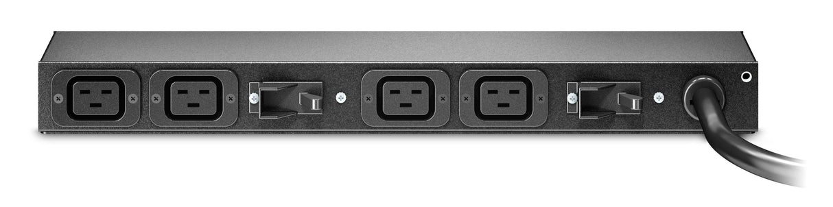 APC by Schneider Electric NetShelter AP6032A PDU