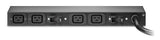 APC by Schneider Electric NetShelter AP6032A PDU