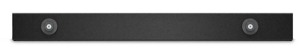APC by Schneider Electric NetShelter AP6032A PDU