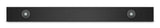 APC by Schneider Electric NetShelter AP6032A PDU