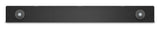 APC by Schneider Electric NetShelter AP6038A PDU