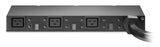 APC by Schneider Electric NetShelter AP6038A PDU