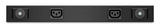 APC by Schneider Electric NetShelter AP6120A PDU