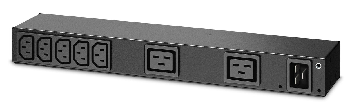 APC by Schneider Electric NetShelter AP6120A PDU