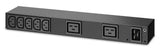 APC by Schneider Electric NetShelter AP6120A PDU