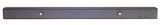 APC by Schneider Electric NetShelter PDU