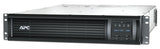 APC by Schneider Electric Smart-UPS Line-interactive UPS - 2.20 kVA/1.98 kW
