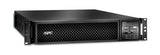 APC by Schneider Electric Smart-UPS Double Conversion Online UPS - 3 kVA