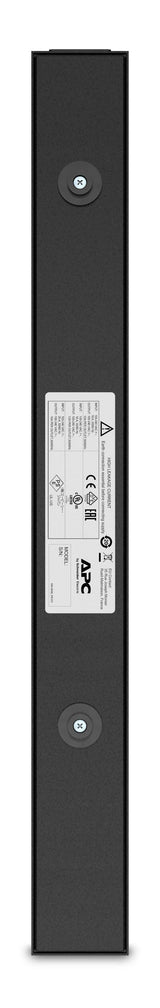 APC by Schneider Electric AP6003A PDU