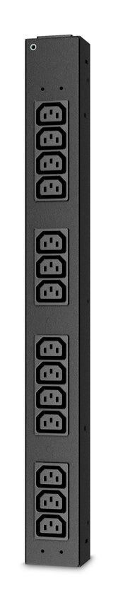 APC by Schneider Electric AP6003A PDU