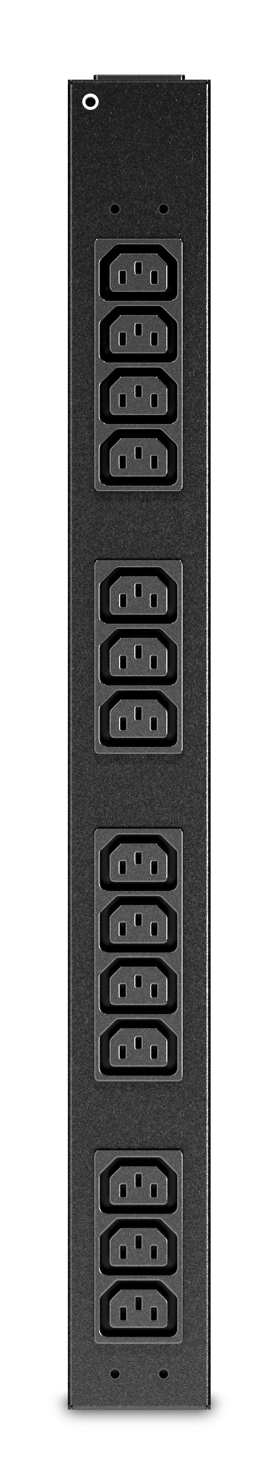 APC by Schneider Electric AP6003A PDU