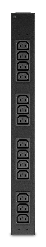 APC by Schneider Electric AP6003A PDU