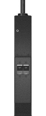 APC by Schneider Electric NetShelter AP6009A PDU