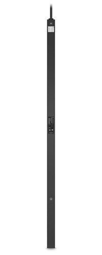 APC by Schneider Electric NetShelter AP6009A PDU