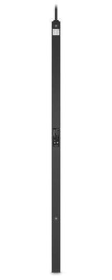 APC by Schneider Electric NetShelter AP6009A PDU