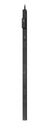 APC by Schneider Electric NetShelter AP6009A PDU