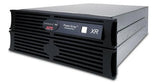 APC by Schneider Electric SYRMXR4B4I Battery Unit