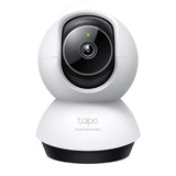 Tapo TC72 2K Network Camera