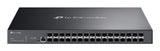 Omada SX3032F Manageable Ethernet Switch - 10 Gigabit Ethernet - 10GBase-X