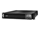 APC by Schneider Electric Smart-UPS Double Conversion Online UPS - 3 kVA/2.70 kW
