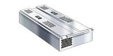 APC by Schneider Electric SYBT2 Battery Unit