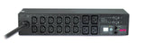 APC by Schneider Electric PDU