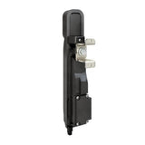 APC by Schneider Electric NetBotz NBHN125 Proximity Card Reader Access Device Door