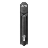 APC by Schneider Electric NetBotz NBHN125 Proximity Card Reader Access Device Door