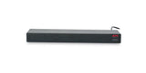 APC by Schneider Electric PDU