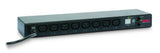 APC by Schneider Electric PDU