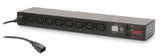 APC by Schneider Electric PDU