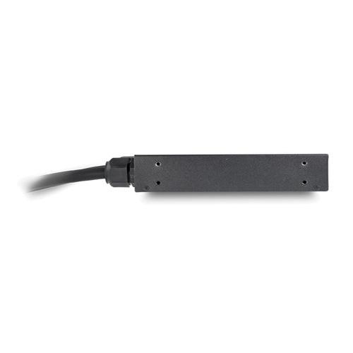 APC by Schneider Electric AP7155B In-Line Current Meter