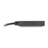 APC by Schneider Electric AP7155B In-Line Current Meter