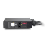 APC by Schneider Electric AP7155B In-Line Current Meter