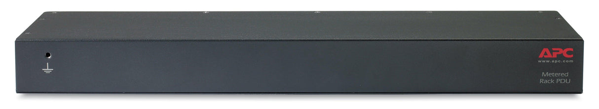 APC by Schneider Electric NetShelter PDU