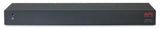 APC by Schneider Electric NetShelter PDU