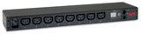 APC by Schneider Electric PDU