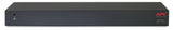 APC by Schneider Electric PDU