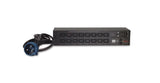 APC by Schneider Electric NetShelter PDU