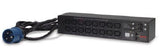 APC by Schneider Electric NetShelter PDU