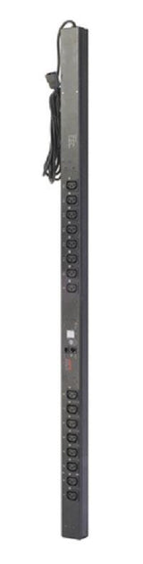 APC by Schneider Electric NetShelter PDU