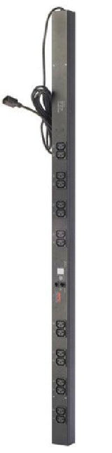 APC by Schneider Electric NetShelter PDU