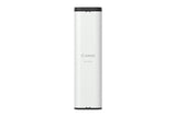 Canon VB-S910F 2.1 Megapixel HD Network Camera - Monochrome, Colour - 1