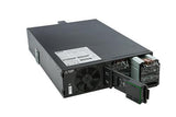APC by Schneider Electric Smart-UPS Double Conversion Online UPS - 5 kVA/4.50 kW
