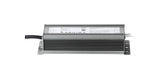 Bosch Power Supply