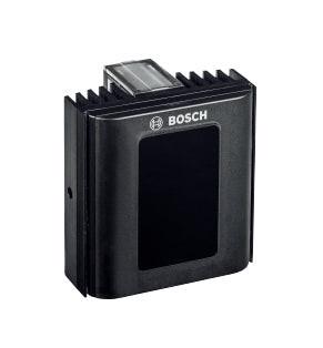 Bosch Infrared Illuminator for Surveillance Camera
