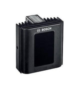 Bosch Infrared Illuminator for Surveillance Camera