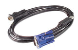 APC by Schneider Electric AP5261 7.60 m USB Data Transfer Cable