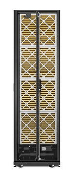 APC by Schneider Electric InRow RC ACRC602 Airflow Cooling System for IT - Black